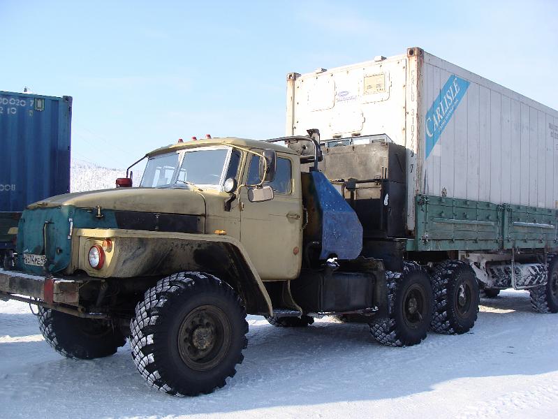 bilibno file i 018.jpg